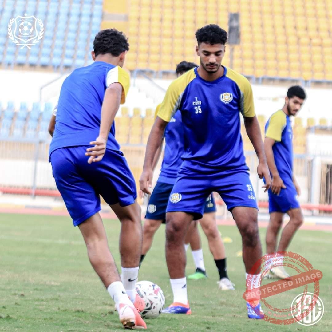 قرعة كأس الرابطة .. الإسماعيلي يلتقي بيراميدز في المجموعة الرابعة