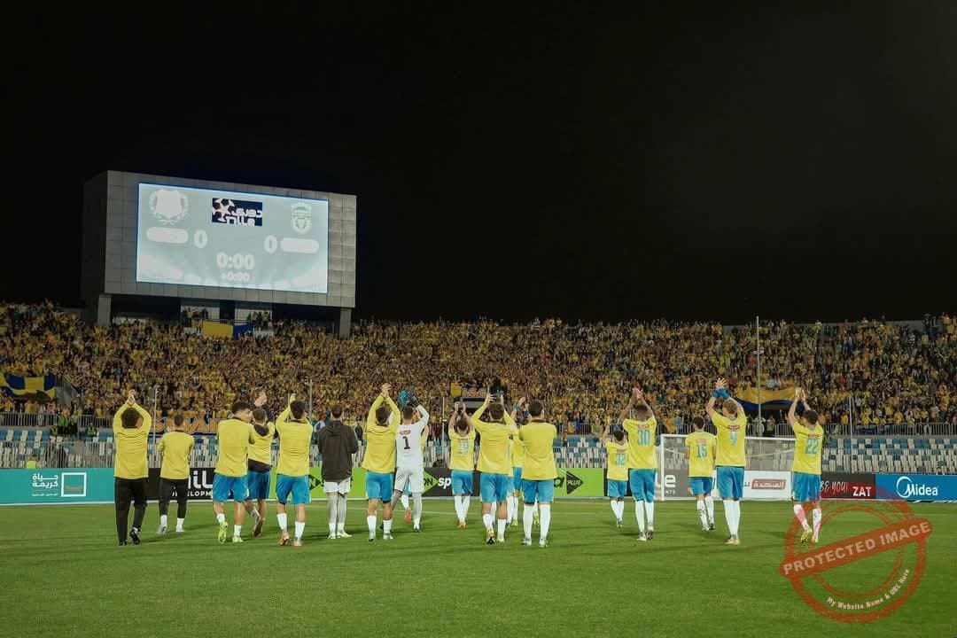 تشكيل الإسماعيلي لمواجهة الجيش بكأس الرابطة