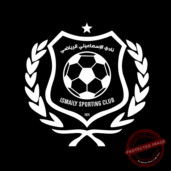 الإسماعيلي ينعي رحيل أحد مشجعيه