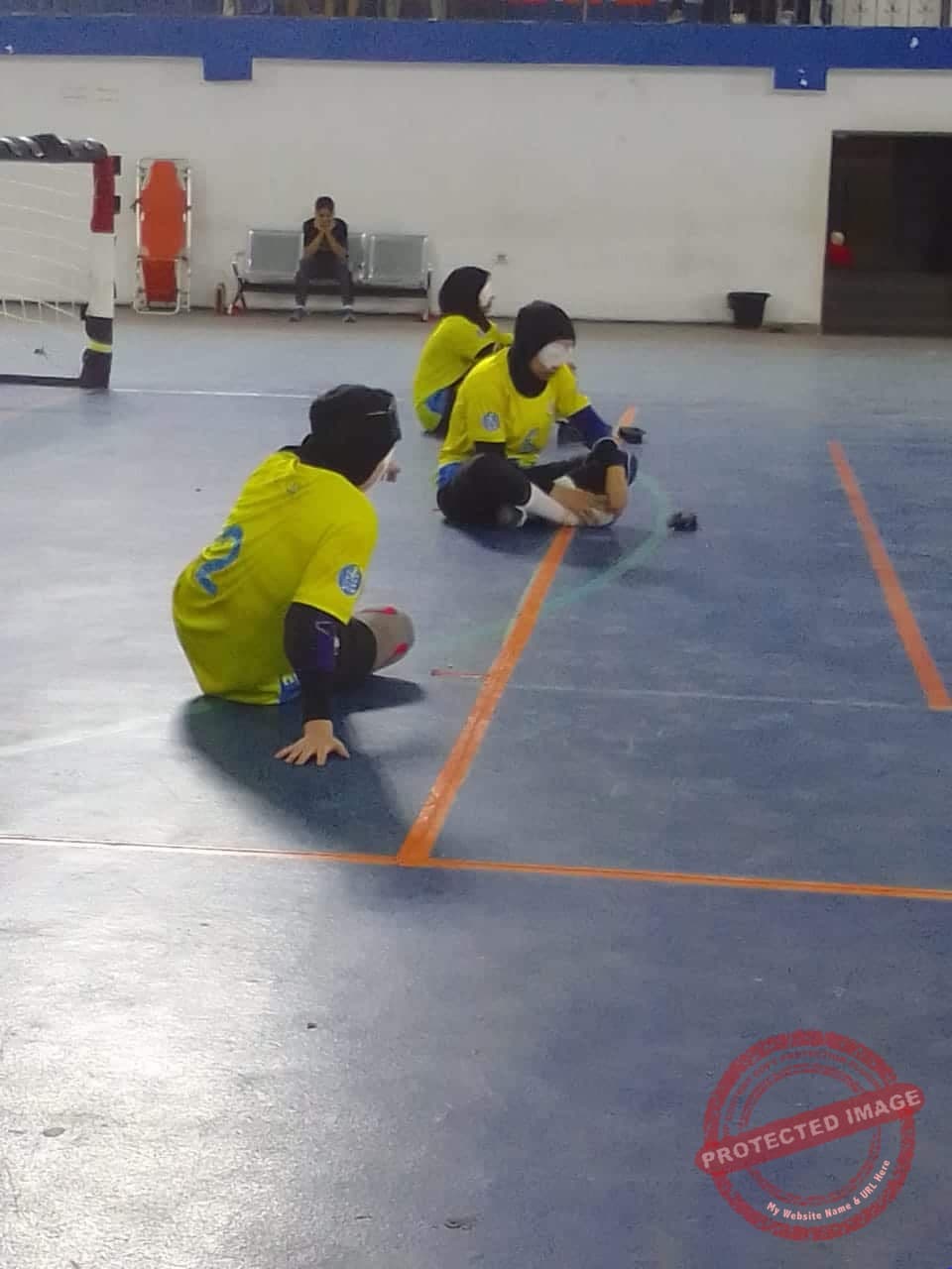 كرة الهدف .. لاعبات الإسماعيلي يفزن على الحرية
