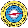 كهرباء الإسماعيلية