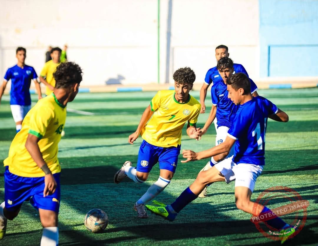 الإسماعيلى يعلن عن موعد الإختبارات الخارجية للبحث عن مواهب جديدة
