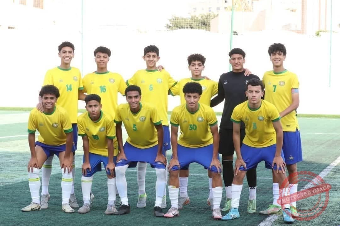 إسماعيلي 2009 يفوز على البنك الأهلي خارج الديار