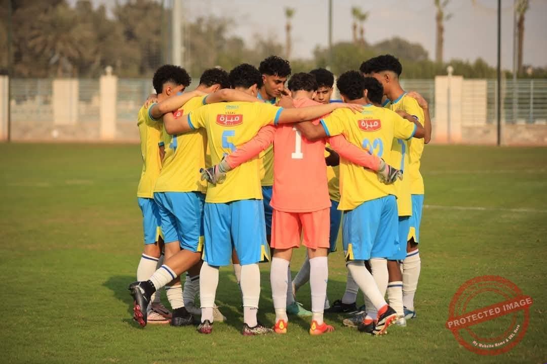 قمة دوري الجمهورية .. إسماعيلي 2007 ينتصر على الأهلى