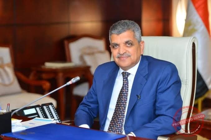 الإسماعيلي يشكر الفريق أسامة ربيع