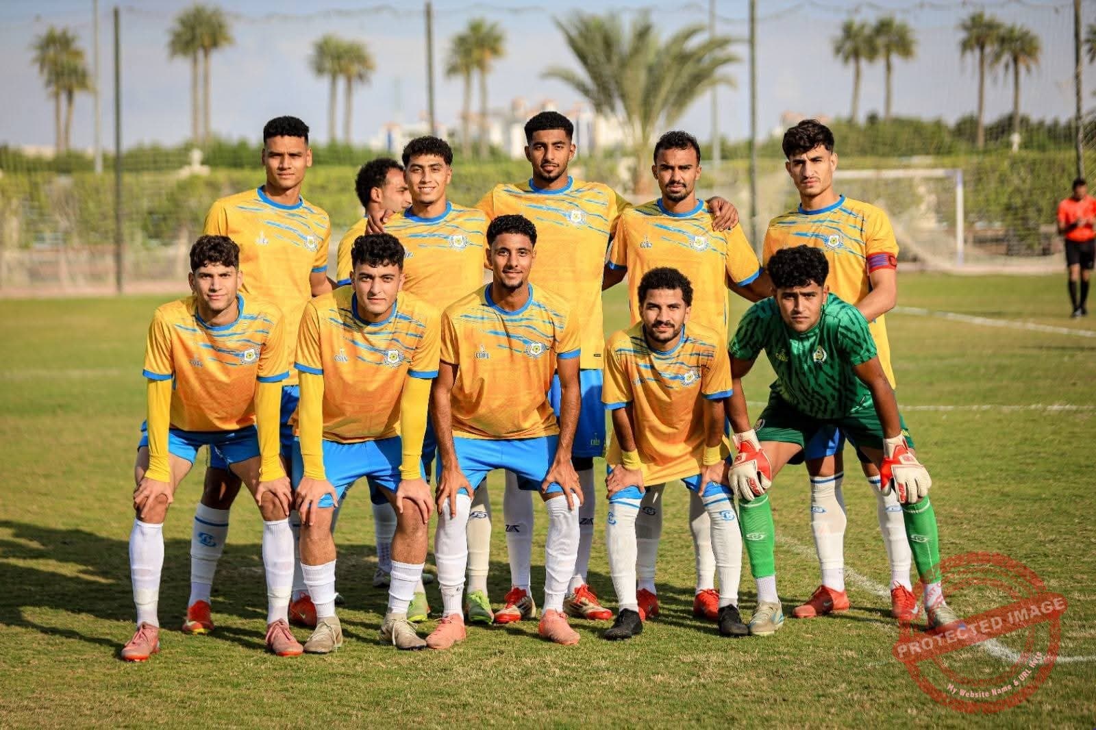 إسماعيلي 2005 يفوز على الأهلى بثنائية بدوري الجمهورية