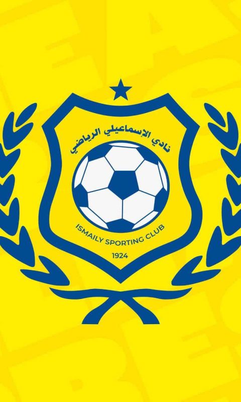 IMG-20250707-WA0009 IMG-20250707-WA0009