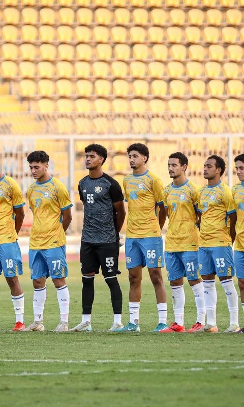 FB_IMG_1762874593595 FB_IMG_1762874593595