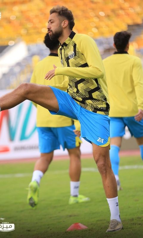 FB_IMG_1762949150266 FB_IMG_1762949150266