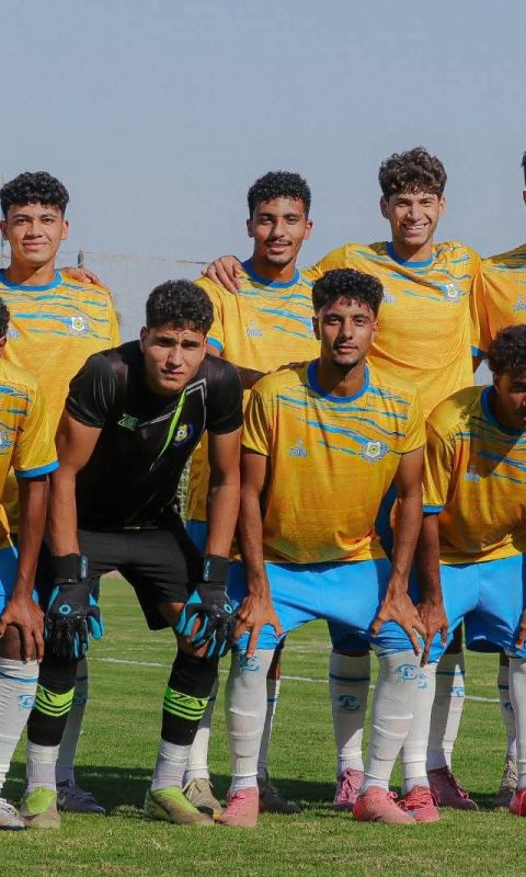 FB_IMG_1764514546827 FB_IMG_1764514546827