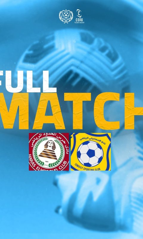 FB_IMG_1764612616308 FB_IMG_1764612616308