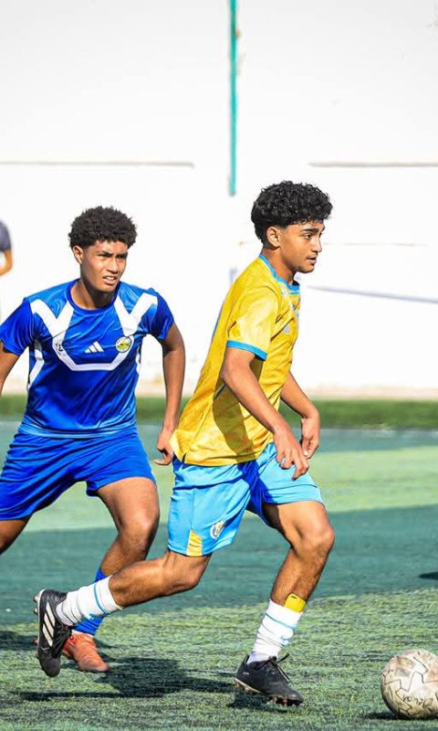 FB_IMG_1764685987854 FB_IMG_1764685987854