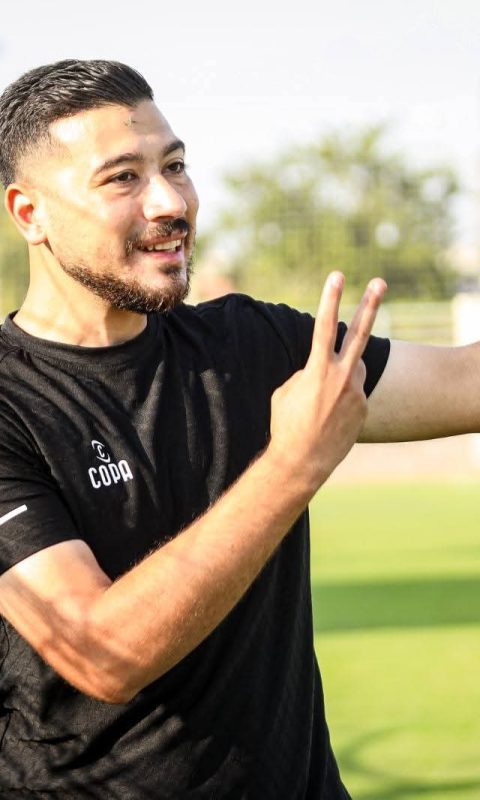 FB_IMG_1764686784226 FB_IMG_1764686784226