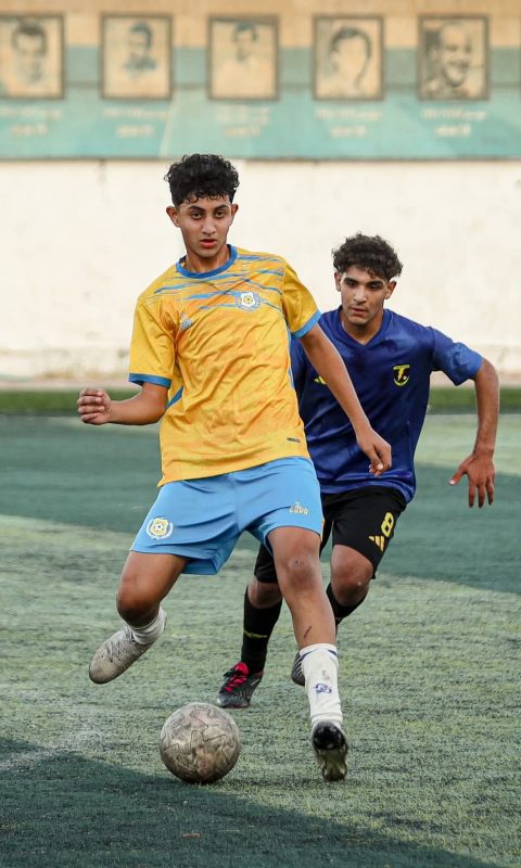 FB_IMG_1764687595168 FB_IMG_1764687595168