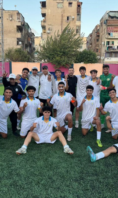 IMG-20251201-WA0001 IMG-20251201-WA0001