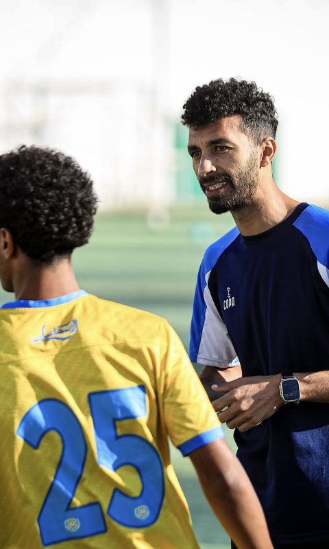 IMG_٢٠٢٥١٢٠٢_١٨٠٦١٣ IMG_٢٠٢٥١٢٠٢_١٨٠٦١٣