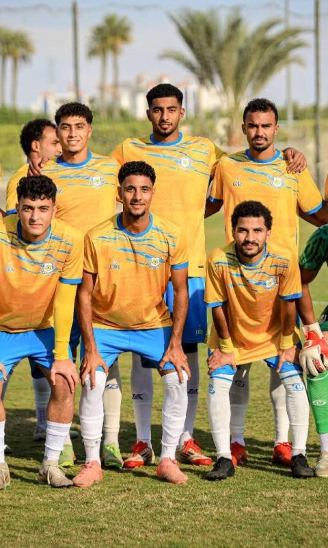 FB_IMG_1768836443967 FB_IMG_1768836443967