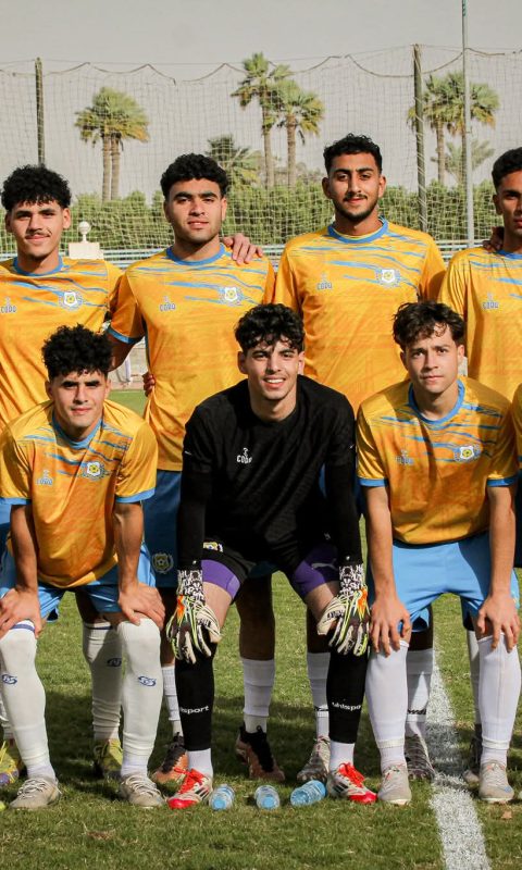 FB_IMG_1769445716194 FB_IMG_1769445716194