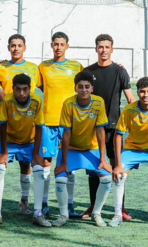 FB_IMG_1769525808965 FB_IMG_1769525808965