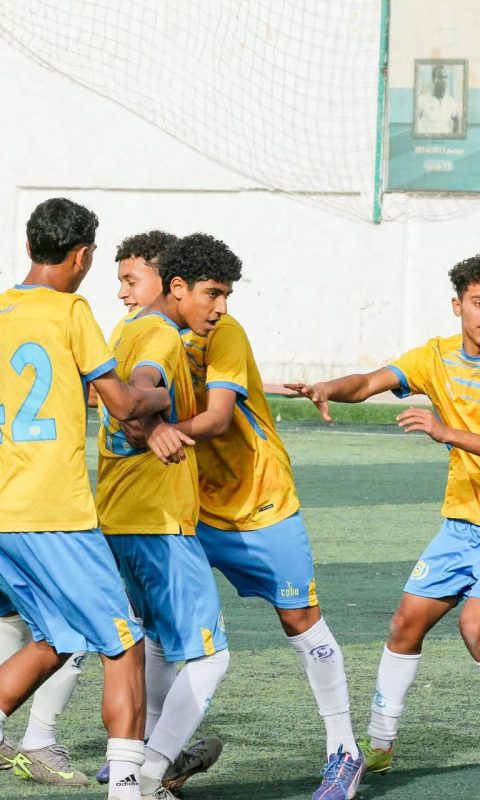 FB_IMG_1769788710429 FB_IMG_1769788710429