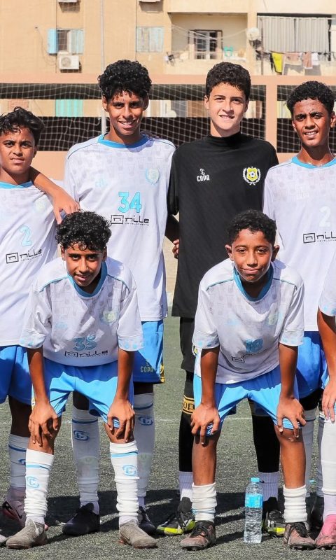 FB_IMG_1770029241309 FB_IMG_1770029241309