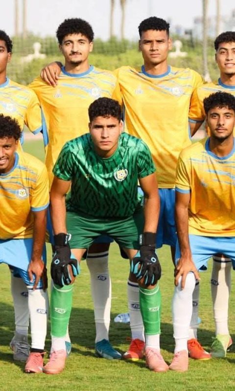 FB_IMG_1770304302842