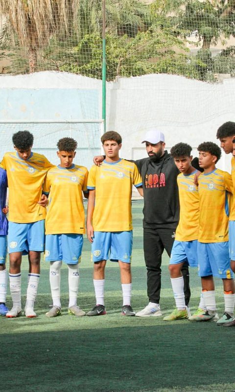 FB_IMG_1770392331936