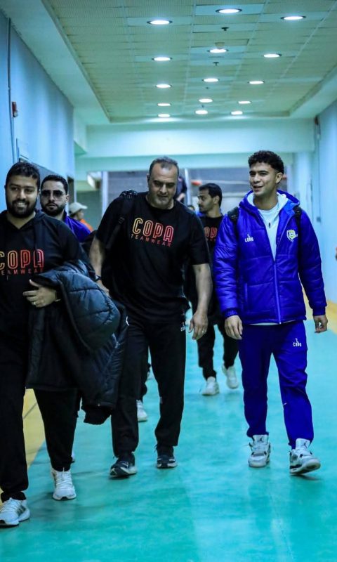 FB_IMG_1770820636735 FB_IMG_1770820636735