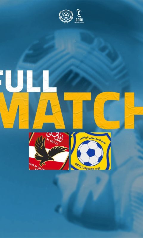 FB_IMG_1770830677795 FB_IMG_1770830677795