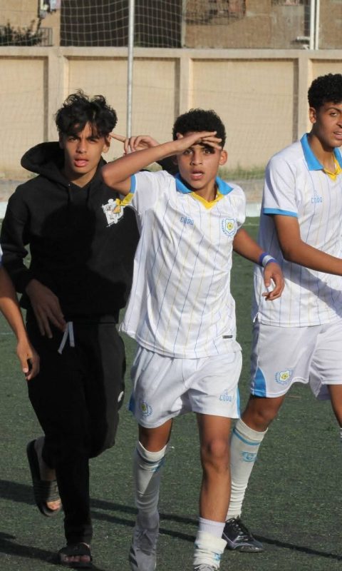 FB_IMG_1770915604458 FB_IMG_1770915604458