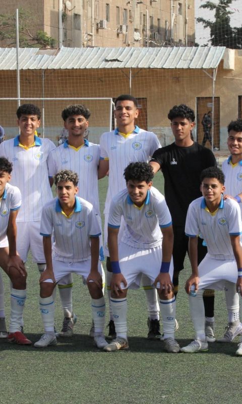 FB_IMG_1770918381376 FB_IMG_1770918381376