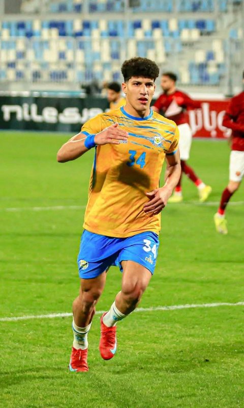 FB_IMG_1771973138428 FB_IMG_1771973138428