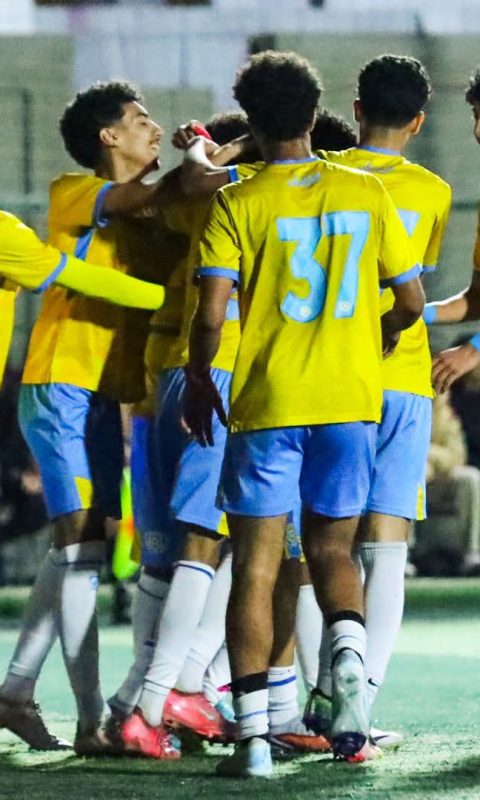 FB_IMG_1771973627027 FB_IMG_1771973627027