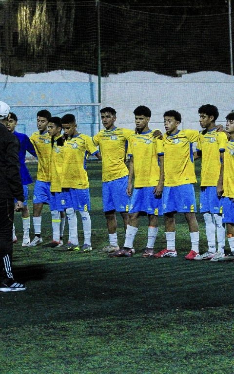 IMG_٢٠٢٦٠٣١٤_٠٠٣٠٠٥ IMG_٢٠٢٦٠٣١٤_٠٠٣٠٠٥