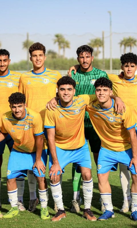 FB_IMG_1775142958222 FB_IMG_1775142958222