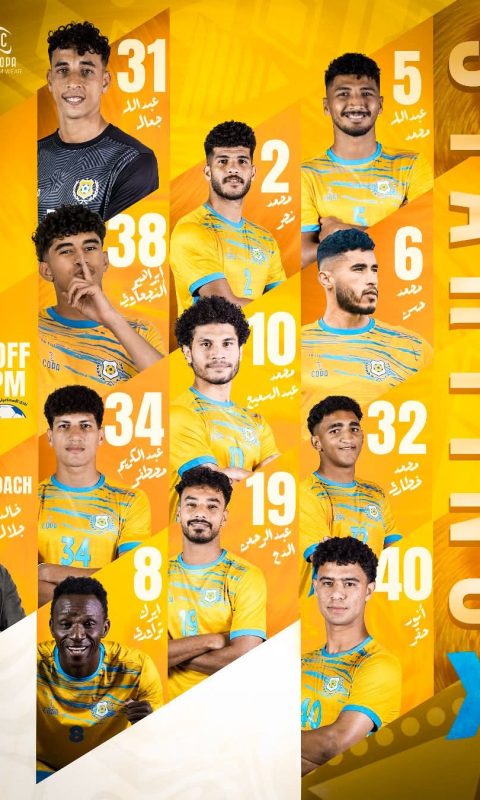 FB_IMG_1776188310771 FB_IMG_1776188310771