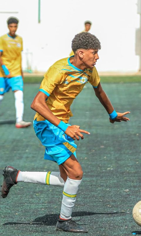 FB_IMG_1776375630223