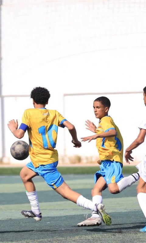 FB_IMG_1776710141084