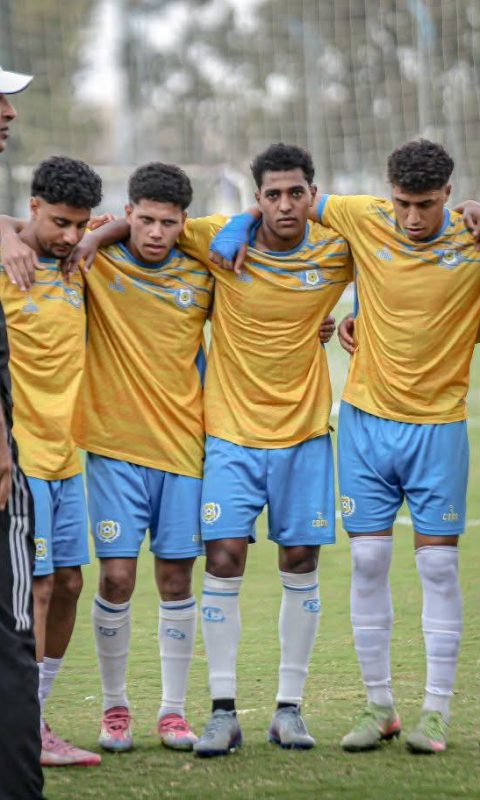 FB_IMG_1776873370857