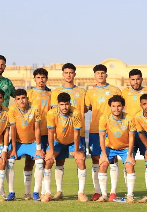 FB_IMG_1777046309908