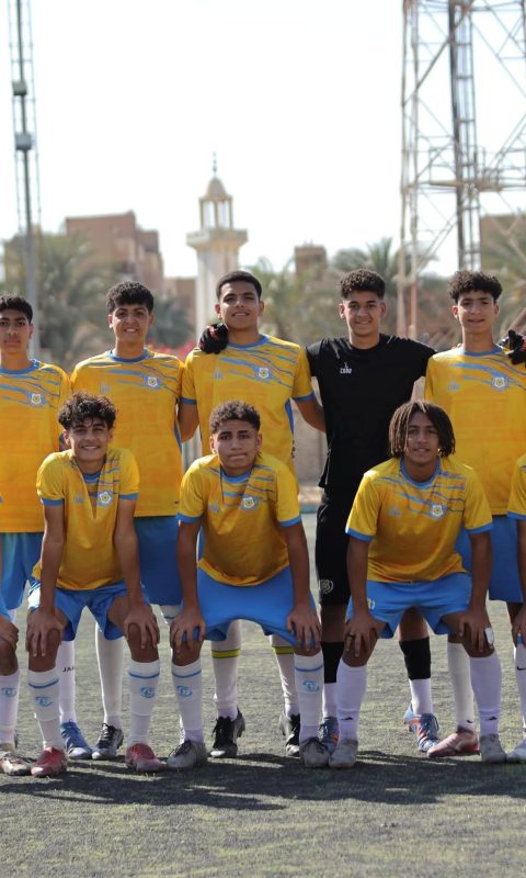 FB_IMG_1777219288957