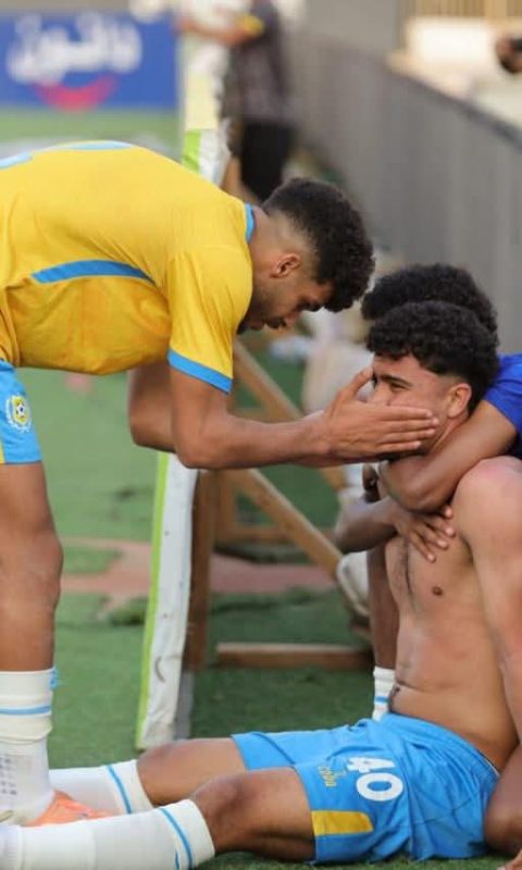 FB_IMG_1777393183989