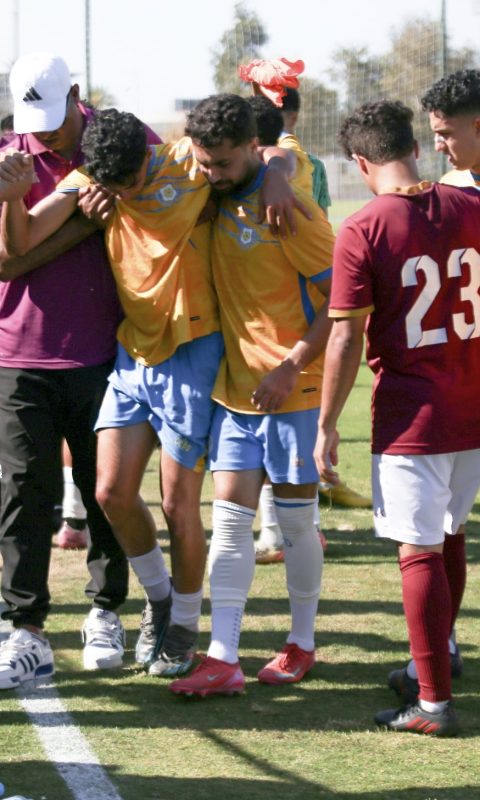 IMG_٢٠٢٦٠٤٢٢_١٨٠٥٤٢